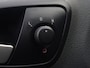 SEAT Ibiza 1.2 TSI Sport 5DRS 1-EIGENAAR AIRCO/APK