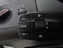 SEAT Ibiza 1.2 TSI Sport 5DRS 1-EIGENAAR AIRCO/APK