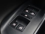 SEAT Ibiza 1.2 TSI Sport 5DRS 1-EIGENAAR AIRCO/APK