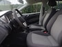 SEAT Ibiza 1.2 TSI Sport 5DRS 1-EIGENAAR AIRCO/APK