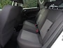 SEAT Ibiza 1.2 TSI Sport 5DRS 1-EIGENAAR AIRCO/APK
