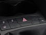 SEAT Ibiza 1.2 TSI Sport 5DRS 1-EIGENAAR AIRCO/APK