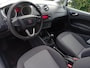 SEAT Ibiza 1.2 TSI Sport 5DRS 1-EIGENAAR AIRCO/APK
