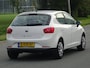 SEAT Ibiza 1.2 TSI Sport 5DRS 1-EIGENAAR AIRCO/APK
