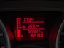 SEAT Ibiza 1.2 TSI Sport 5DRS 1-EIGENAAR AIRCO/APK