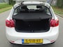 SEAT Ibiza 1.2 TSI Sport 5DRS 1-EIGENAAR AIRCO/APK