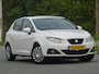 SEAT Ibiza 1.2 TSI Sport 5DRS 1-EIGENAAR AIRCO/APK