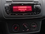 SEAT Ibiza 1.2 TSI Sport 5DRS 1-EIGENAAR AIRCO/APK