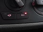 SEAT Ibiza 1.2 TSI Sport 5DRS 1-EIGENAAR AIRCO/APK