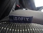 SEAT Ibiza 1.2 TSI Sport 5DRS 1-EIGENAAR AIRCO/APK