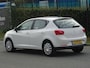 SEAT Ibiza 1.2 TSI Sport 5DRS 1-EIGENAAR AIRCO/APK