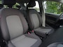 SEAT Ibiza 1.2 TSI Sport 5DRS 1-EIGENAAR AIRCO/APK