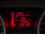 SEAT Ibiza 1.2 TSI Sport 5DRS 1-EIGENAAR AIRCO/APK