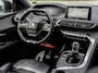 Peugeot 5008 1.2 | GT-LINE| 7 PERSOONS | APPLE CARPLAY | STOEL VERW | 360 CAMERA | DEALER AUTO !