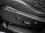 Peugeot 5008 1.2 | GT-LINE| 7 PERSOONS | APPLE CARPLAY | STOEL VERW | 360 CAMERA | DEALER AUTO !
