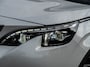 Peugeot 5008 1.2 | GT-LINE| 7 PERSOONS | APPLE CARPLAY | STOEL VERW | 360 CAMERA | DEALER AUTO !