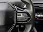Peugeot 5008 1.2 | GT-LINE| 7 PERSOONS | APPLE CARPLAY | STOEL VERW | 360 CAMERA | DEALER AUTO !