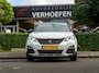 Peugeot 5008 1.2 | GT-LINE| 7 PERSOONS | APPLE CARPLAY | STOEL VERW | 360 CAMERA | DEALER AUTO !