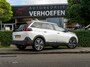 Peugeot 5008 1.2 | GT-LINE| 7 PERSOONS | APPLE CARPLAY | STOEL VERW | 360 CAMERA | DEALER AUTO !