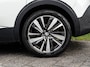Peugeot 5008 1.2 | GT-LINE| 7 PERSOONS | APPLE CARPLAY | STOEL VERW | 360 CAMERA | DEALER AUTO !