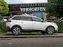 Peugeot 5008 1.2 | GT-LINE| 7 PERSOONS | APPLE CARPLAY | STOEL VERW | 360 CAMERA | DEALER AUTO !
