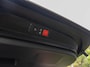 Peugeot 5008 1.2 | GT-LINE| 7 PERSOONS | APPLE CARPLAY | STOEL VERW | 360 CAMERA | DEALER AUTO !