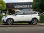 Peugeot 5008 1.2 | GT-LINE| 7 PERSOONS | APPLE CARPLAY | STOEL VERW | 360 CAMERA | DEALER AUTO !