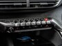Peugeot 5008 1.2 | GT-LINE| 7 PERSOONS | APPLE CARPLAY | STOEL VERW | 360 CAMERA | DEALER AUTO !