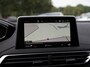 Peugeot 5008 1.2 | GT-LINE| 7 PERSOONS | APPLE CARPLAY | STOEL VERW | 360 CAMERA | DEALER AUTO !