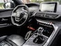 Peugeot 5008 1.2 | GT-LINE| 7 PERSOONS | APPLE CARPLAY | STOEL VERW | 360 CAMERA | DEALER AUTO !