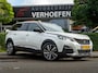 Peugeot 5008 1.2 | GT-LINE| 7 PERSOONS | APPLE CARPLAY | STOEL VERW | 360 CAMERA | DEALER AUTO !