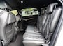 Peugeot 5008 1.2 | GT-LINE| 7 PERSOONS | APPLE CARPLAY | STOEL VERW | 360 CAMERA | DEALER AUTO !