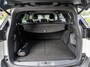 Peugeot 5008 1.2 | GT-LINE| 7 PERSOONS | APPLE CARPLAY | STOEL VERW | 360 CAMERA | DEALER AUTO !