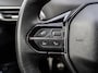 Peugeot 5008 1.2 | GT-LINE| 7 PERSOONS | APPLE CARPLAY | STOEL VERW | 360 CAMERA | DEALER AUTO !