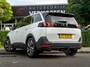 Peugeot 5008 1.2 | GT-LINE| 7 PERSOONS | APPLE CARPLAY | STOEL VERW | 360 CAMERA | DEALER AUTO !