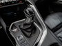 Peugeot 5008 1.2 | GT-LINE| 7 PERSOONS | APPLE CARPLAY | STOEL VERW | 360 CAMERA | DEALER AUTO !
