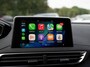 Peugeot 5008 1.2 | GT-LINE| 7 PERSOONS | APPLE CARPLAY | STOEL VERW | 360 CAMERA | DEALER AUTO !