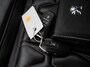 Peugeot 5008 1.2 | GT-LINE| 7 PERSOONS | APPLE CARPLAY | STOEL VERW | 360 CAMERA | DEALER AUTO !