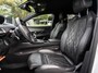 Peugeot 5008 1.2 | GT-LINE| 7 PERSOONS | APPLE CARPLAY | STOEL VERW | 360 CAMERA | DEALER AUTO !
