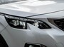 Peugeot 5008 1.2 | GT-LINE| 7 PERSOONS | APPLE CARPLAY | STOEL VERW | 360 CAMERA | DEALER AUTO !