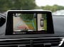Peugeot 5008 1.2 | GT-LINE| 7 PERSOONS | APPLE CARPLAY | STOEL VERW | 360 CAMERA | DEALER AUTO !
