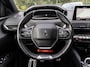 Peugeot 5008 1.2 | GT-LINE| 7 PERSOONS | APPLE CARPLAY | STOEL VERW | 360 CAMERA | DEALER AUTO !