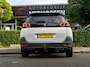 Peugeot 5008 1.2 | GT-LINE| 7 PERSOONS | APPLE CARPLAY | STOEL VERW | 360 CAMERA | DEALER AUTO !