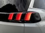 Peugeot 5008 1.2 | GT-LINE| 7 PERSOONS | APPLE CARPLAY | STOEL VERW | 360 CAMERA | DEALER AUTO !
