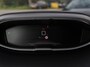 Peugeot 5008 1.2 | GT-LINE| 7 PERSOONS | APPLE CARPLAY | STOEL VERW | 360 CAMERA | DEALER AUTO !