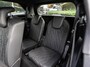 Peugeot 5008 1.2 | GT-LINE| 7 PERSOONS | APPLE CARPLAY | STOEL VERW | 360 CAMERA | DEALER AUTO !
