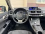 Lexus CT 200h Business Launch Edition met 12 MND Garantie