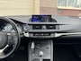 Lexus CT 200h Business Launch Edition met 12 MND Garantie
