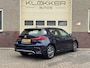 Lexus CT 200h Business Launch Edition met 12 MND Garantie