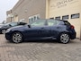 Lexus CT 200h Business Launch Edition met 12 MND Garantie